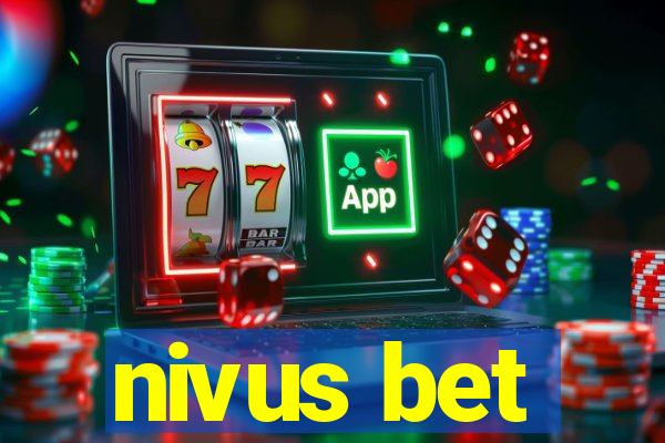 nivus bet